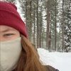 sarahmounsea719